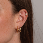 Load image into Gallery viewer, ACHILLE