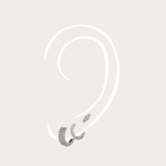 Load image into Gallery viewer, COMPOSITION 11
