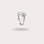 Load image into Gallery viewer, MARIUS