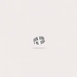 Load image into Gallery viewer, THE UNPREDICTABLE RING