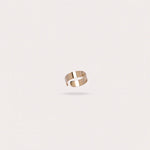 Load image into Gallery viewer, THE UNPREDICTABLE RING