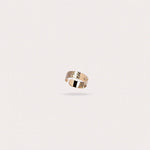 Load image into Gallery viewer, THE UNPREDICTABLE RING