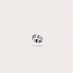 Load image into Gallery viewer, THE UNPREDICTABLE RING