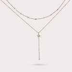 Load image into Gallery viewer, COFFRET COLLIERS