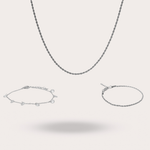 Load image into Gallery viewer, COFFRET 18