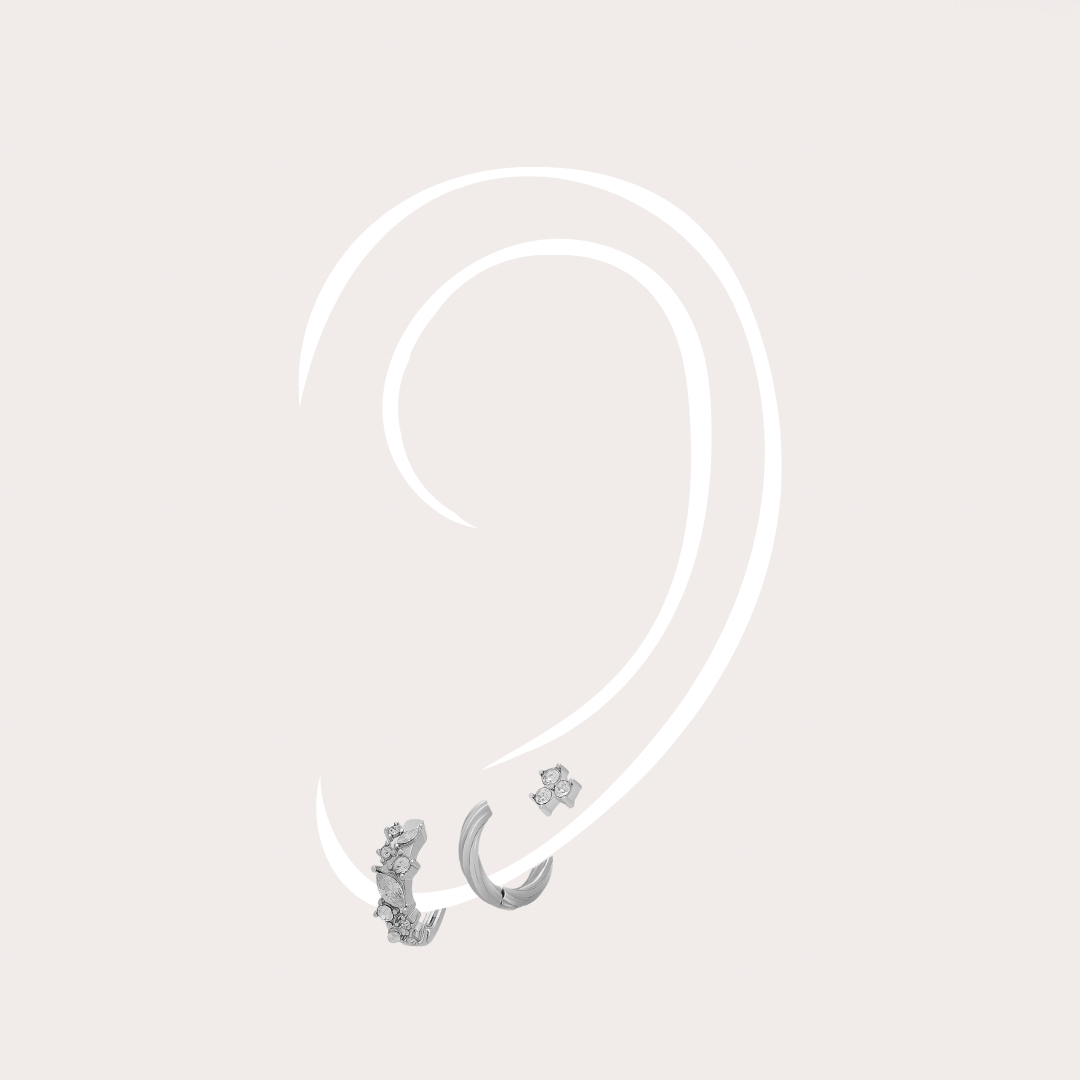 COMPOSITION 13