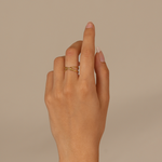 Load image into Gallery viewer, MERYL - L'Imprévisible