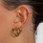 Load image into Gallery viewer, AMÉLIA