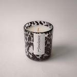 Load image into Gallery viewer, L’Insolence - Bougie Bijoux