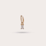 Load image into Gallery viewer, HONORINE