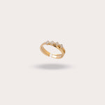 Load image into Gallery viewer, FLORINE