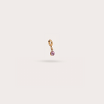 Load image into Gallery viewer, RHINESTONES
