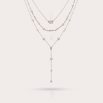 Load image into Gallery viewer, COFFRET ÉTERNEL COLLIER