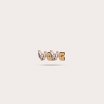 Load image into Gallery viewer, FRANCOIS