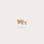 Load image into Gallery viewer, CATHERINE