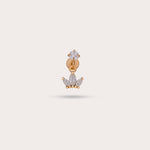 Load image into Gallery viewer, AMINA