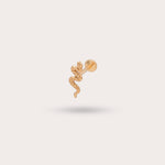 Load image into Gallery viewer, LOLA