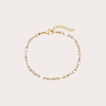 Load image into Gallery viewer, MÉLINÉA