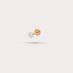 Load image into Gallery viewer, SONIA