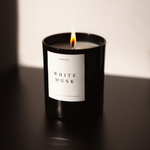 Load image into Gallery viewer, WHITE MUSK - Bougie Bijoux