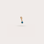 Load image into Gallery viewer, RHINESTONES