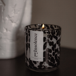 Load image into Gallery viewer, L’Insolence - Bougie Bijoux