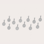 Load image into Gallery viewer, FLEURS DE NAISSANCE