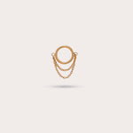 Load image into Gallery viewer, YOLA