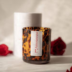 Load image into Gallery viewer, L’Amoureuse - Bougie Bijoux