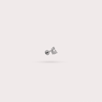 Load image into Gallery viewer, ANNA - L'Imprévisible