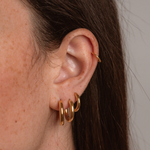 Load image into Gallery viewer, COMPOSITION 10