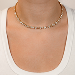 Load image into Gallery viewer, ORPHÉLIA