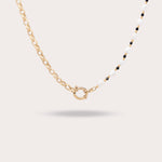 Load image into Gallery viewer, L’IMPRÉVISIBLE COLLIER L