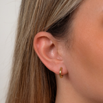 Load image into Gallery viewer, EDWIGE 15mm