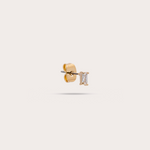 Load image into Gallery viewer, CATHERINE