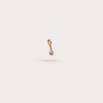 Load image into Gallery viewer, RHINESTONES