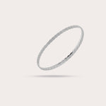 Load image into Gallery viewer, HENRI