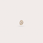 Load image into Gallery viewer, ALIX - L'Imprévisible