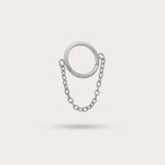 Load image into Gallery viewer, AMÉLIA