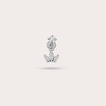Load image into Gallery viewer, AMINA