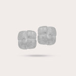 Load image into Gallery viewer, MELISSA