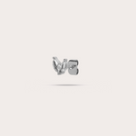 Load image into Gallery viewer, FRANCOIS