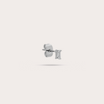 Load image into Gallery viewer, CATHERINE
