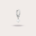 Load image into Gallery viewer, ANAÏS