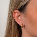 Load image into Gallery viewer, EDWIGE 18mm