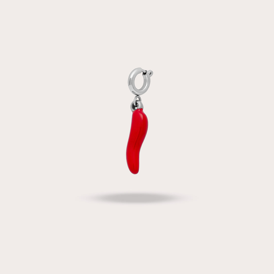 PIMENT