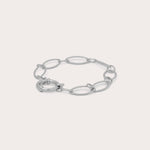 Load image into Gallery viewer, L’IMPRÉVISIBLE BRACELET D