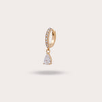 Load image into Gallery viewer, APOLINE