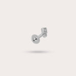 Load image into Gallery viewer, ORNELLA