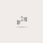 Load image into Gallery viewer, LYLA